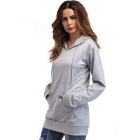 uploads/erp/collection/images/Women Clothing/YYFS/XU0365576/img_b/img_b_XU0365576_3_RMF-17rZy7IUdFG477peBKe68a5erWsz